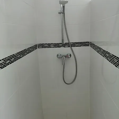 Le Passeur De Reves Holiday home *