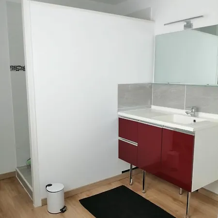 Le Passeur De Reves Quend